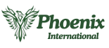 Phnixint