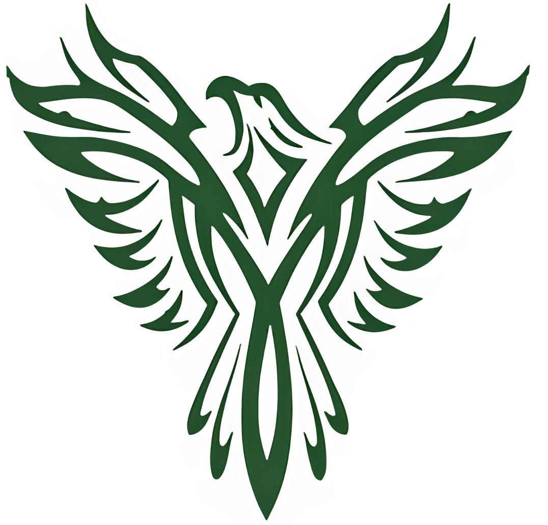 76b99b24 c319 40ce 8eac 0a1d5c31aec2_removalai_preview 1