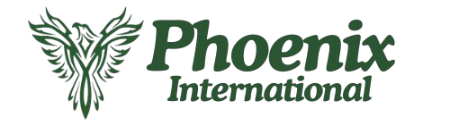 Hiring___2_ removebg preview