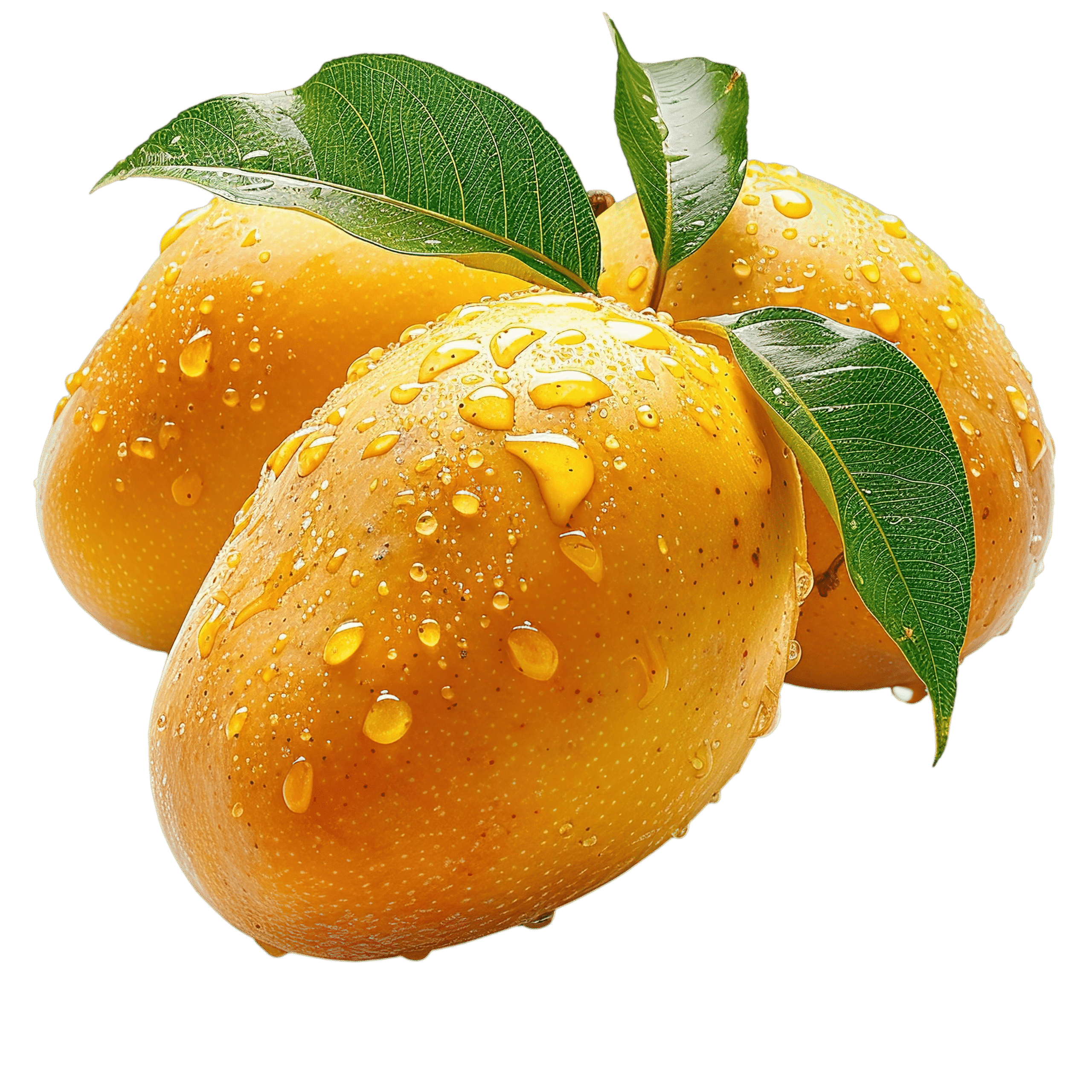 —Pngtree—background alphonso mango_16550748 scaled