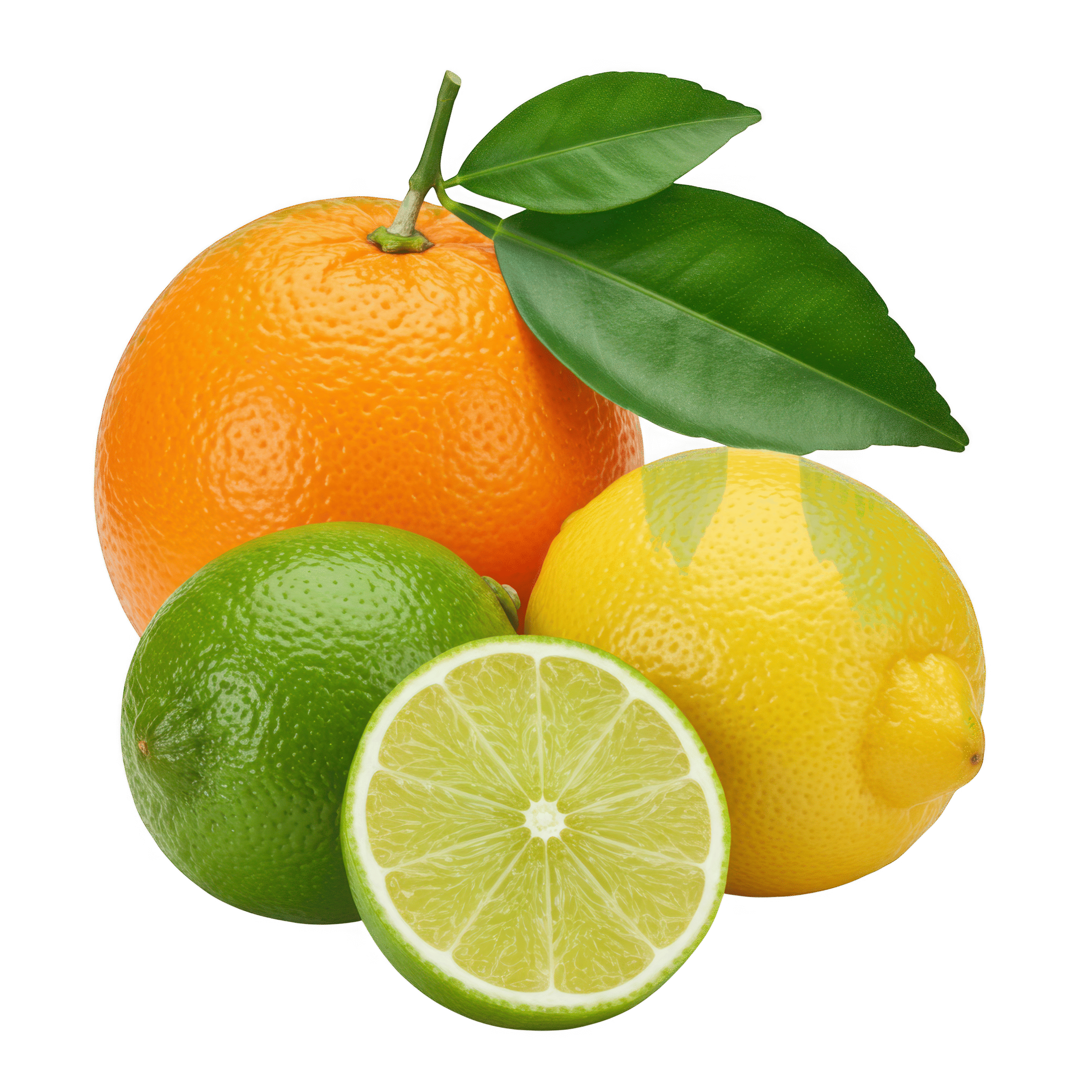 —Pngtree—fresh orange lemon lime citrus_21230883 1 scaled